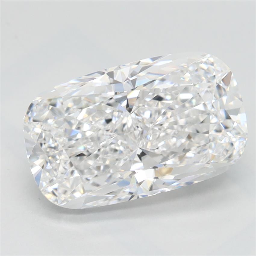 Stone 360 placeholder