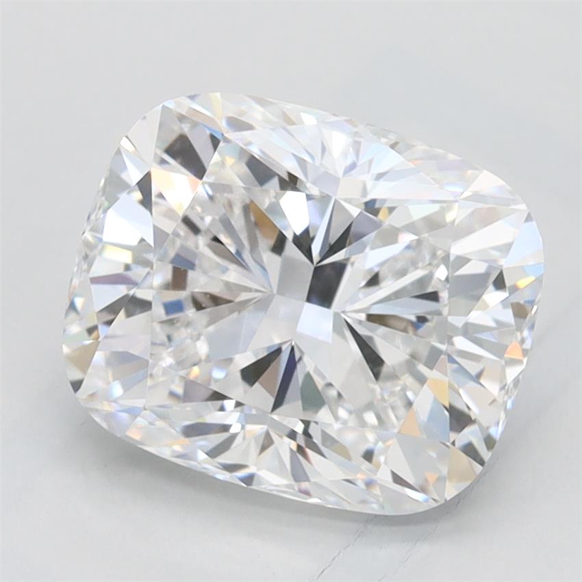 Stone 360 placeholder