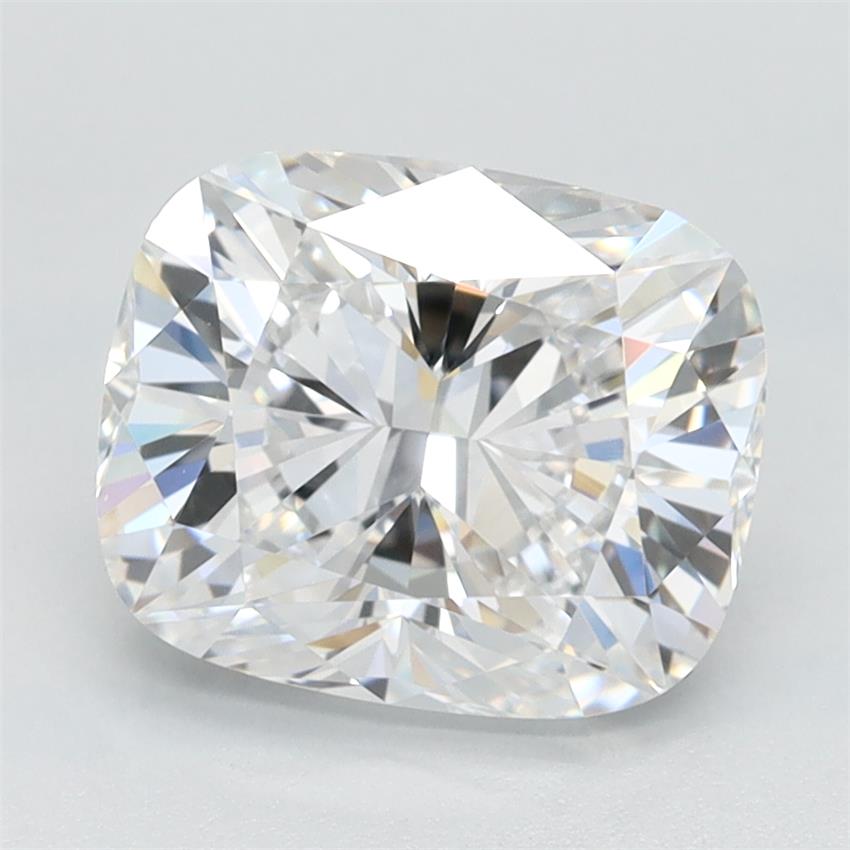 Stone 360 placeholder