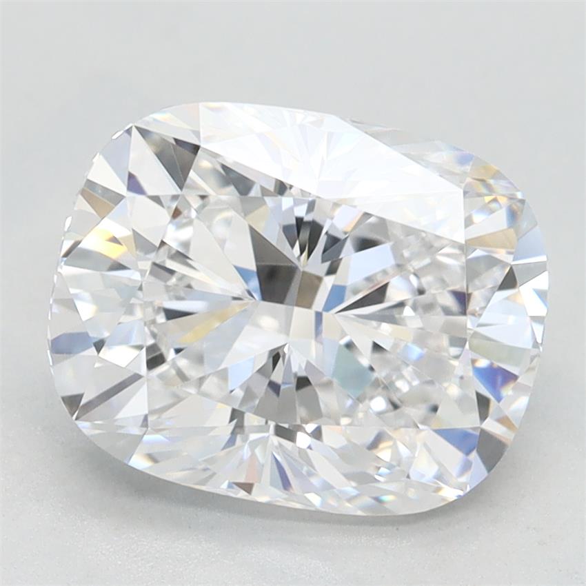 Stone 360 placeholder
