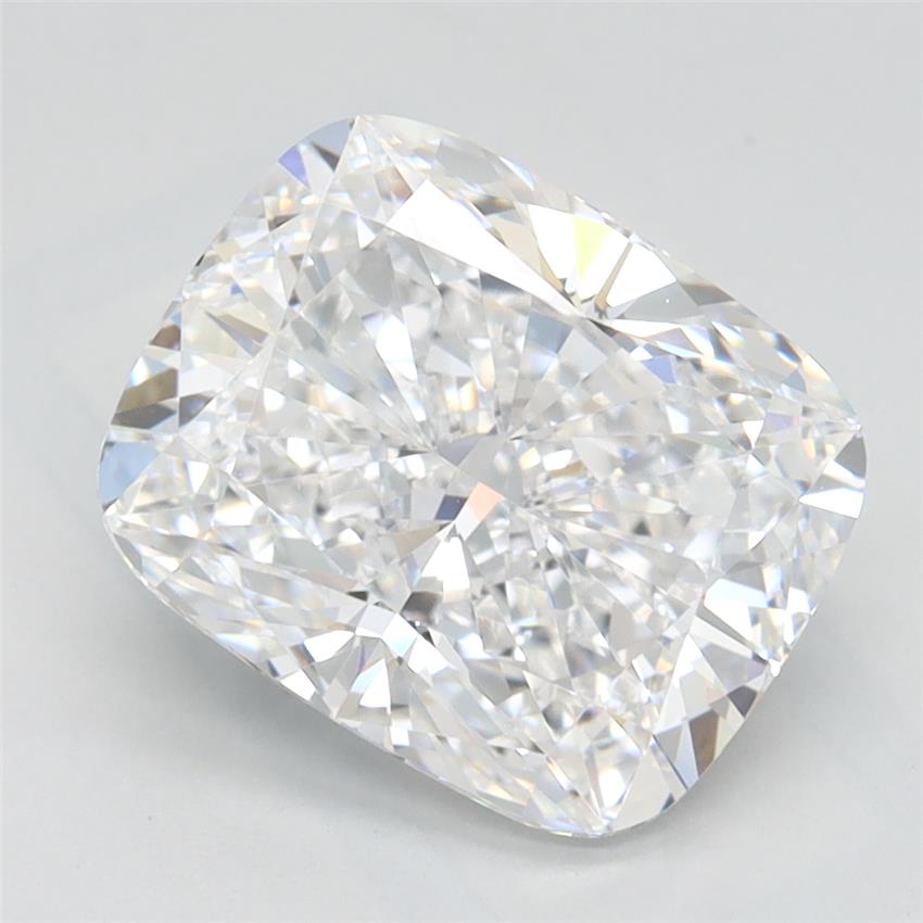 Stone 360 placeholder