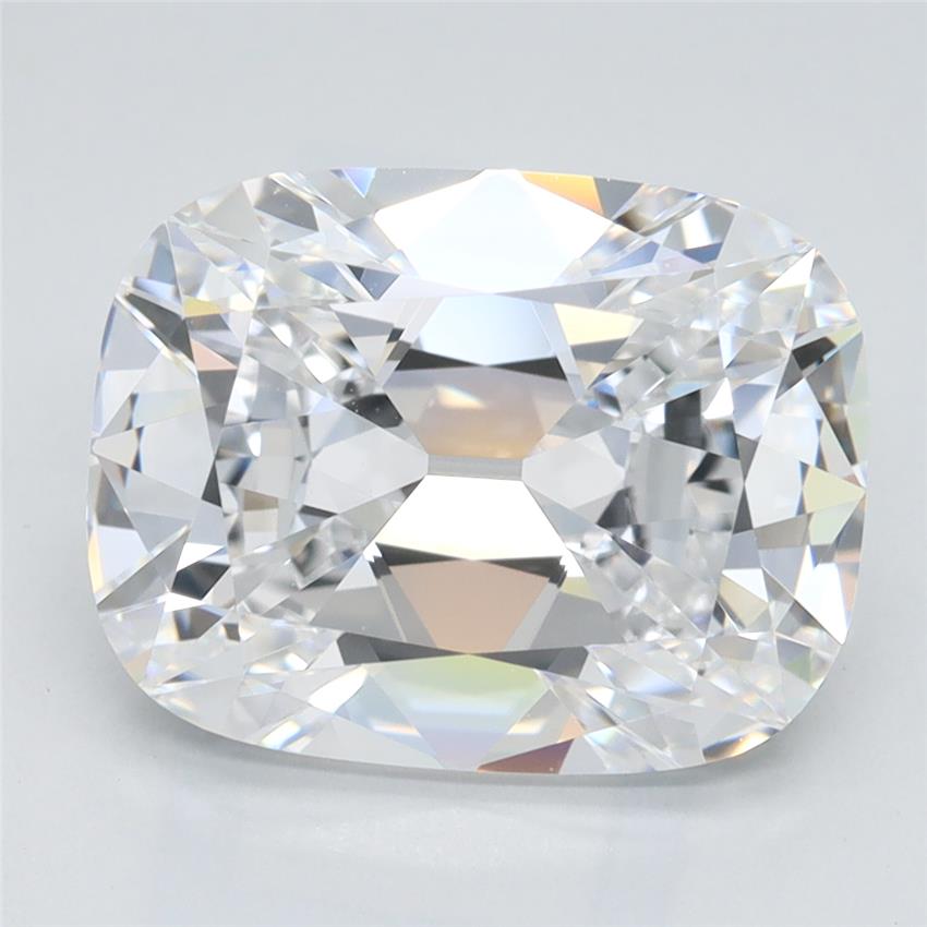 Stone 360 placeholder