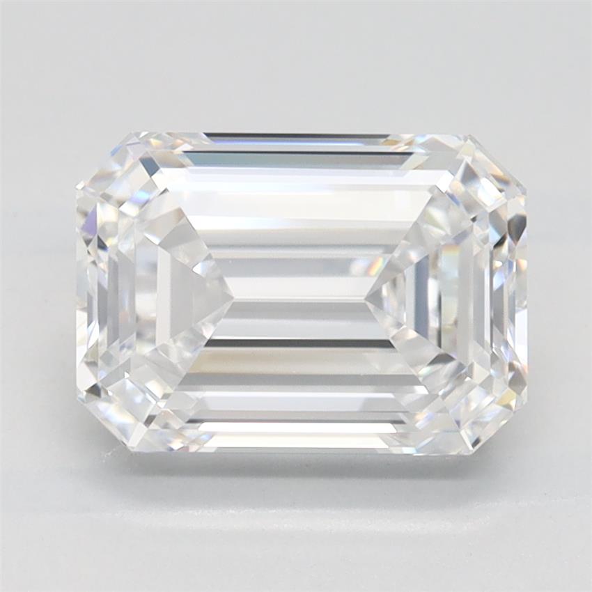 Stone 360 placeholder