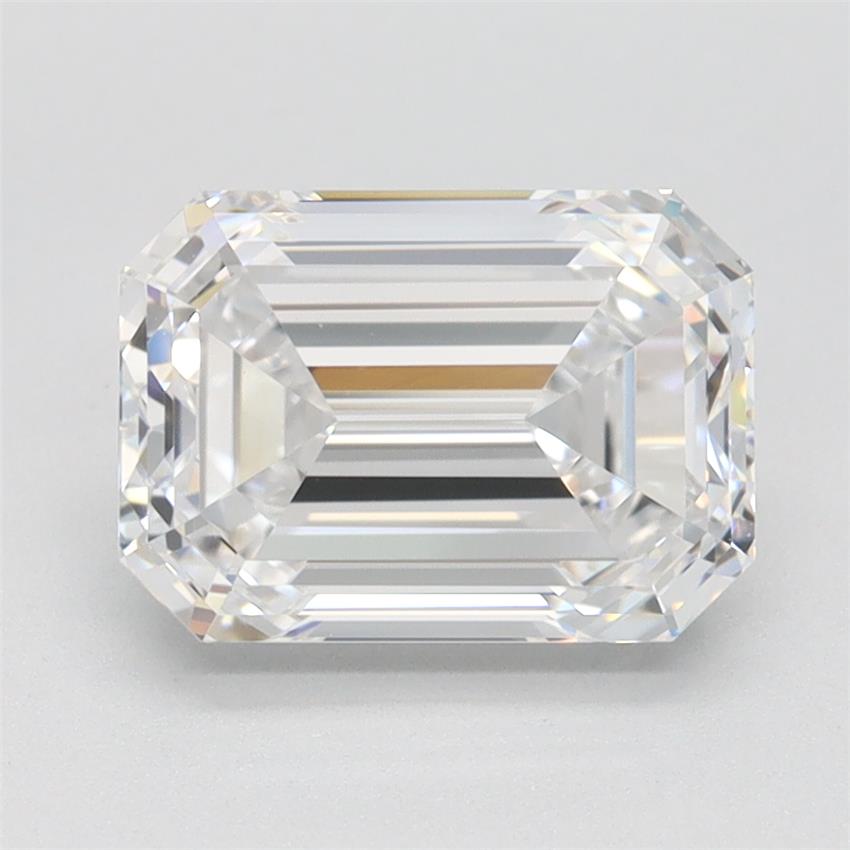 Stone 360 placeholder