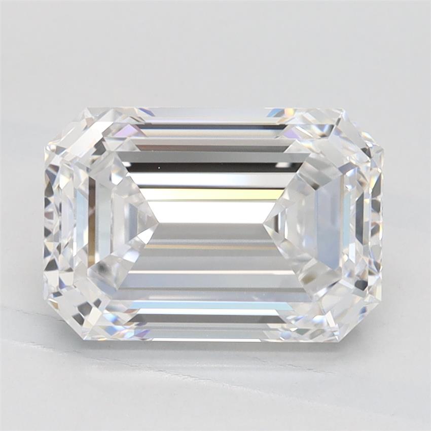 Stone 360 placeholder