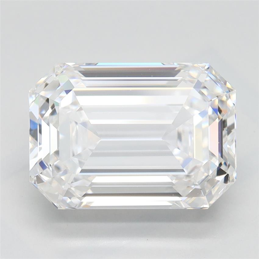 Stone 360 placeholder