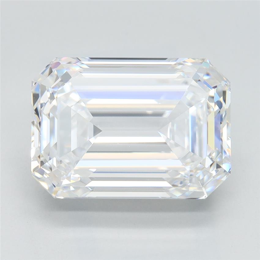 Stone 360 placeholder