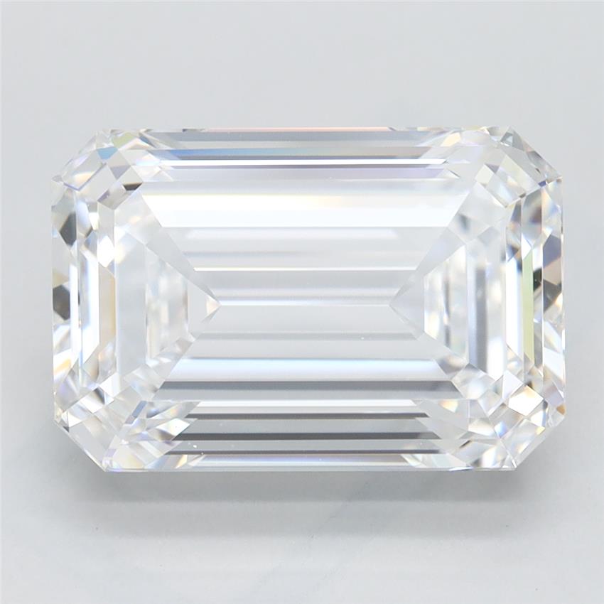 Stone 360 placeholder