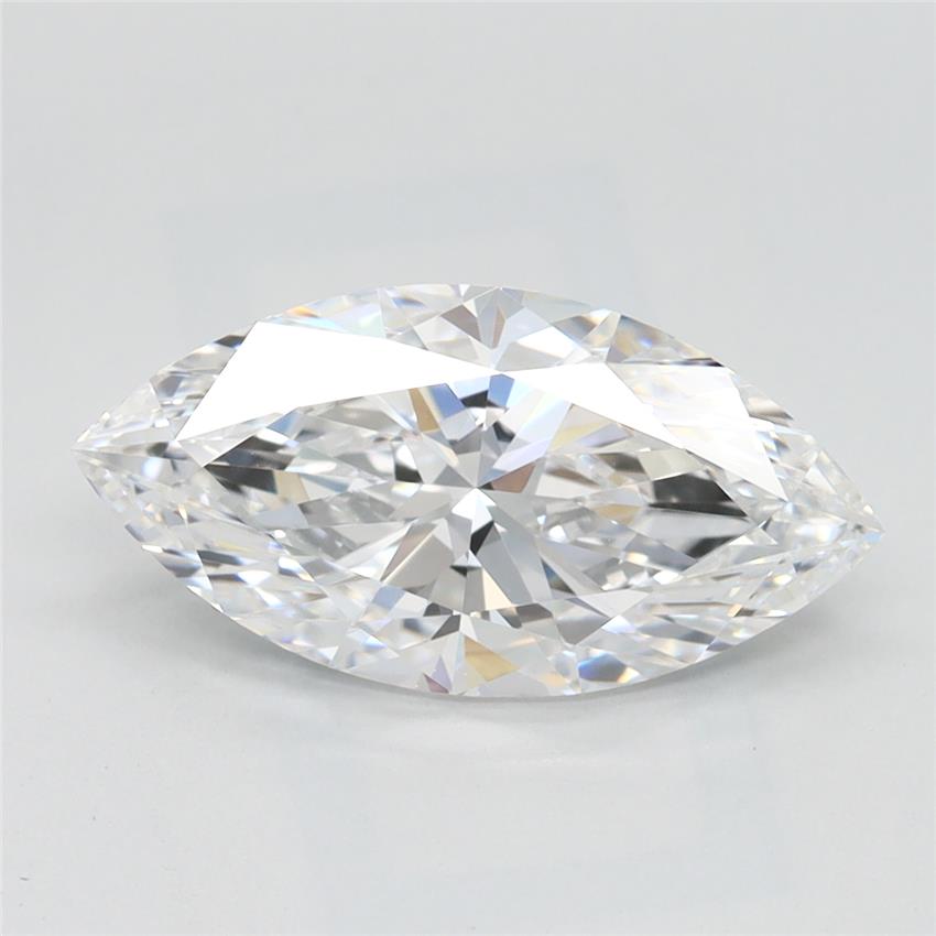 Stone 360 placeholder