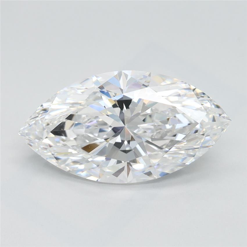 Stone 360 placeholder