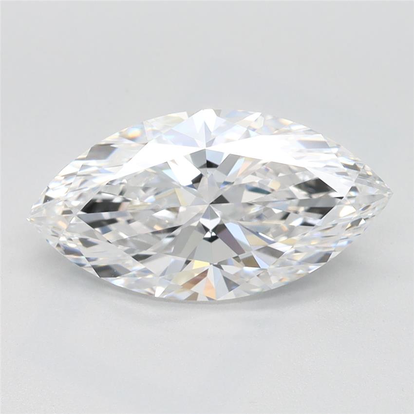 Stone 360 placeholder