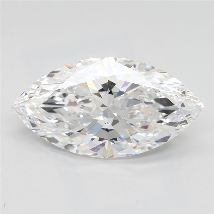 Stone 360 placeholder