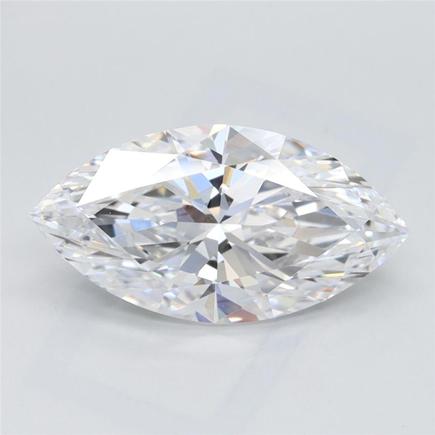 Stone 360 placeholder