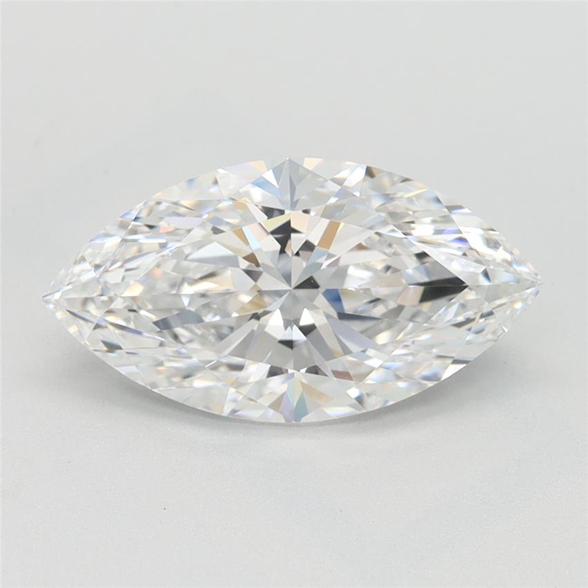 Stone 360 placeholder