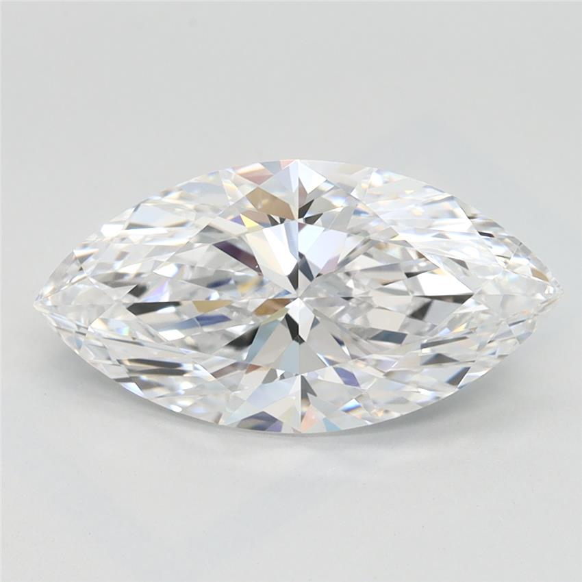 Stone 360 placeholder