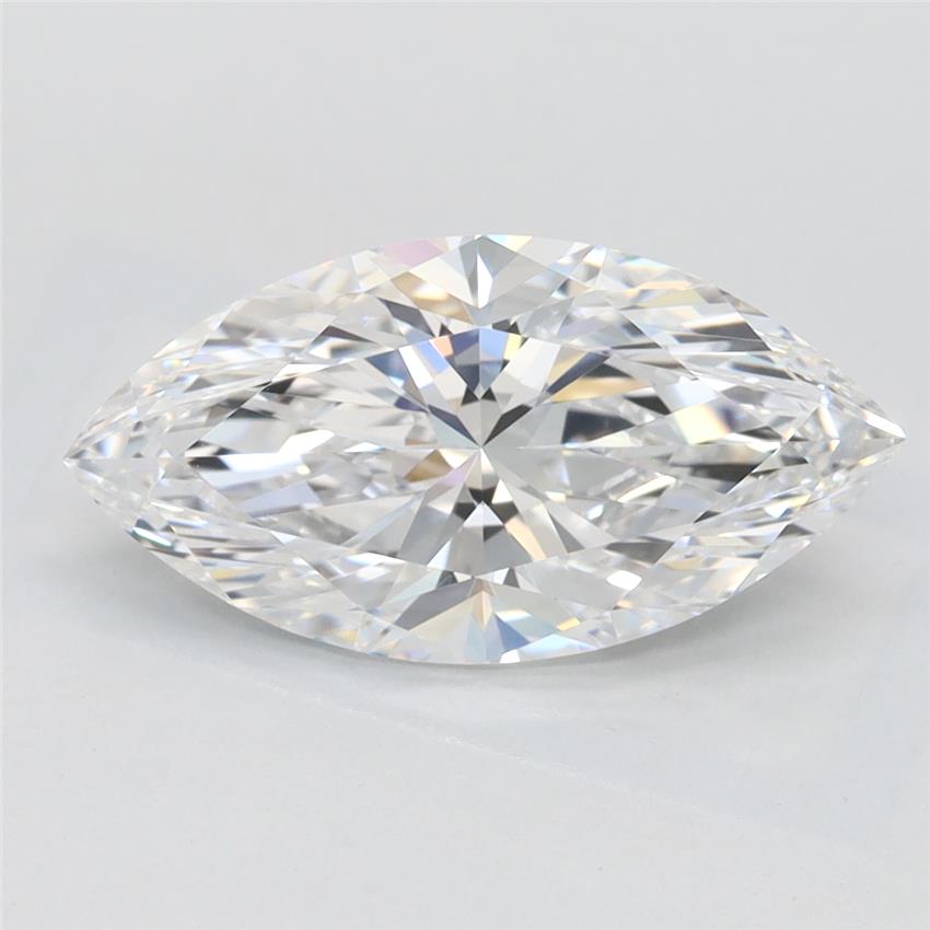 Stone 360 placeholder