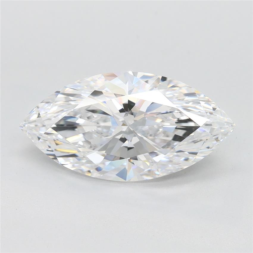 Stone 360 placeholder