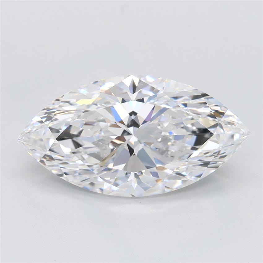 Stone 360 placeholder