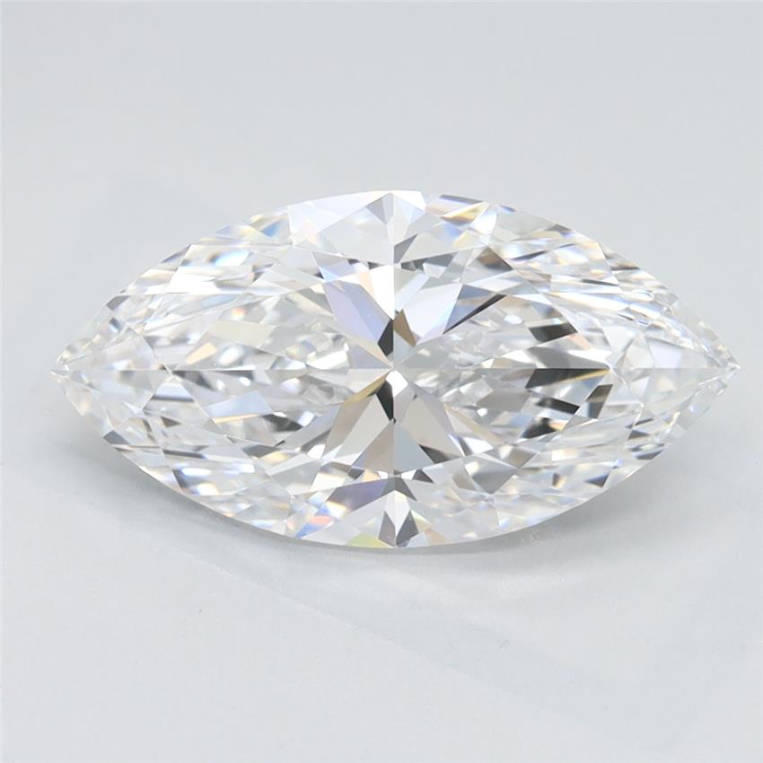 Stone 360 placeholder