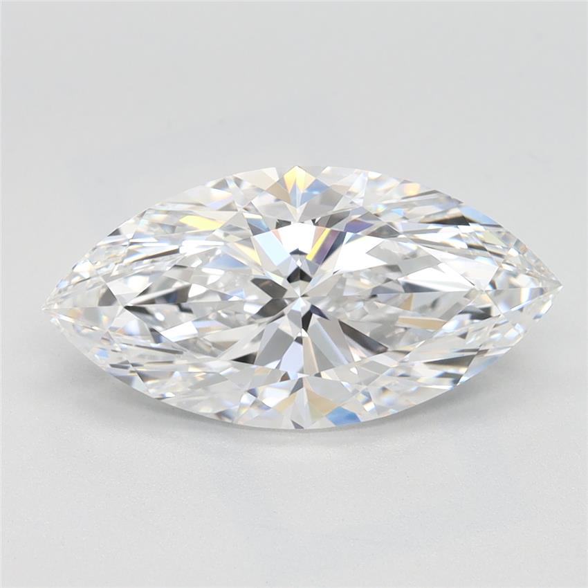 Stone 360 placeholder