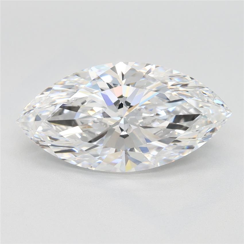 Stone 360 placeholder
