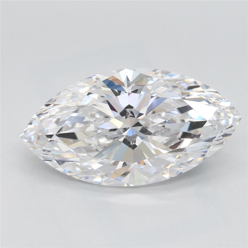 Stone 360 placeholder