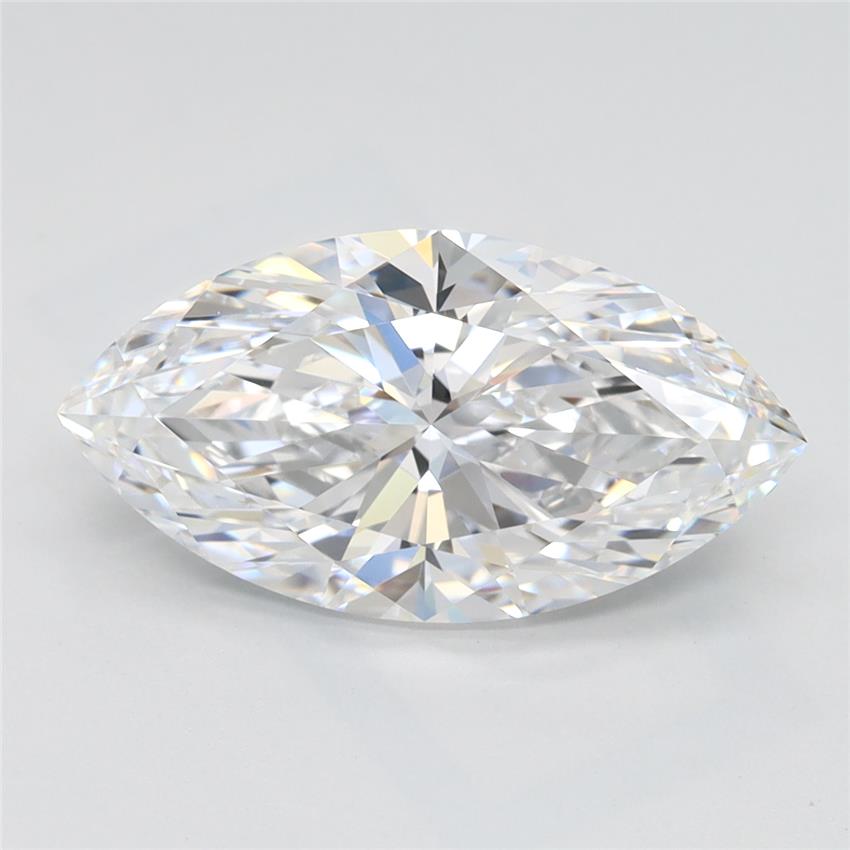 Stone 360 placeholder
