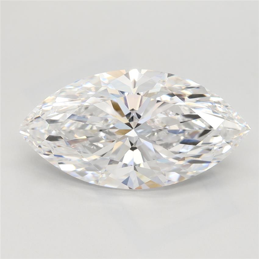 Stone 360 placeholder