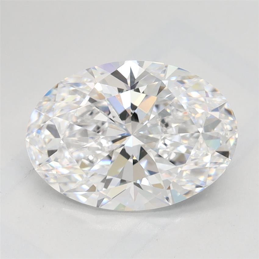 Stone 360 placeholder