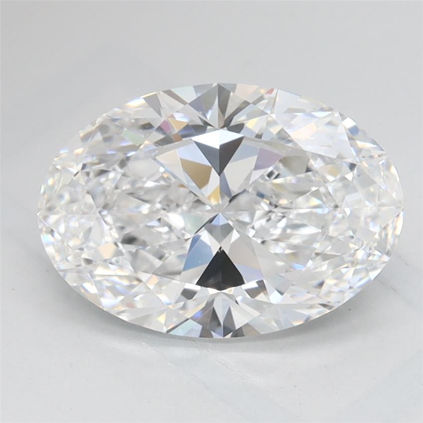 Stone 360 placeholder