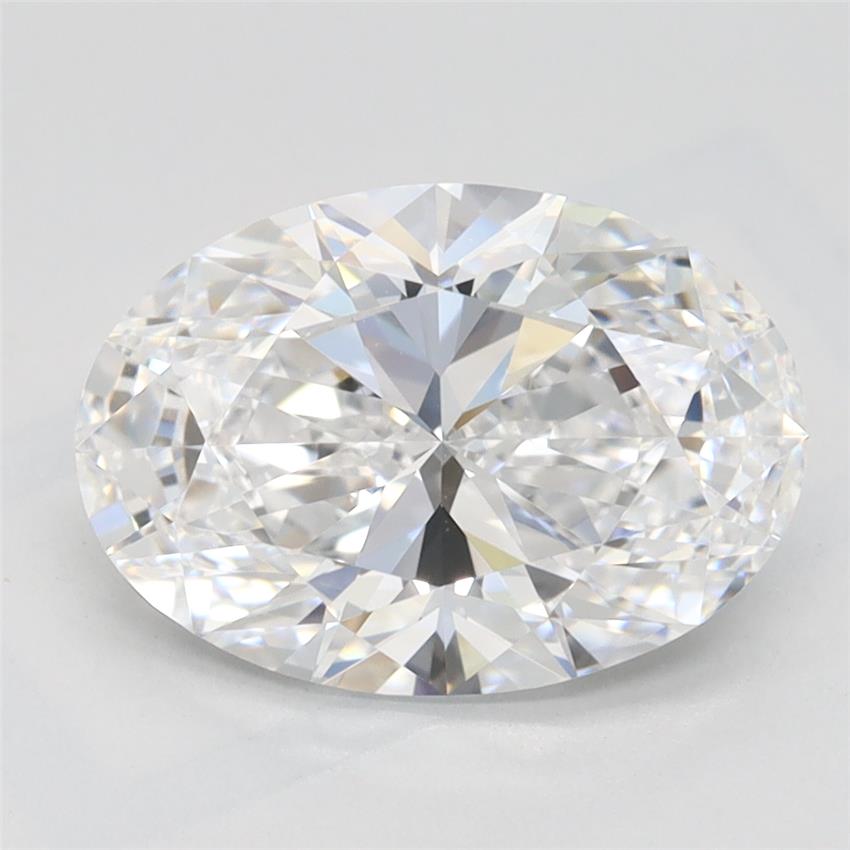 Stone 360 placeholder