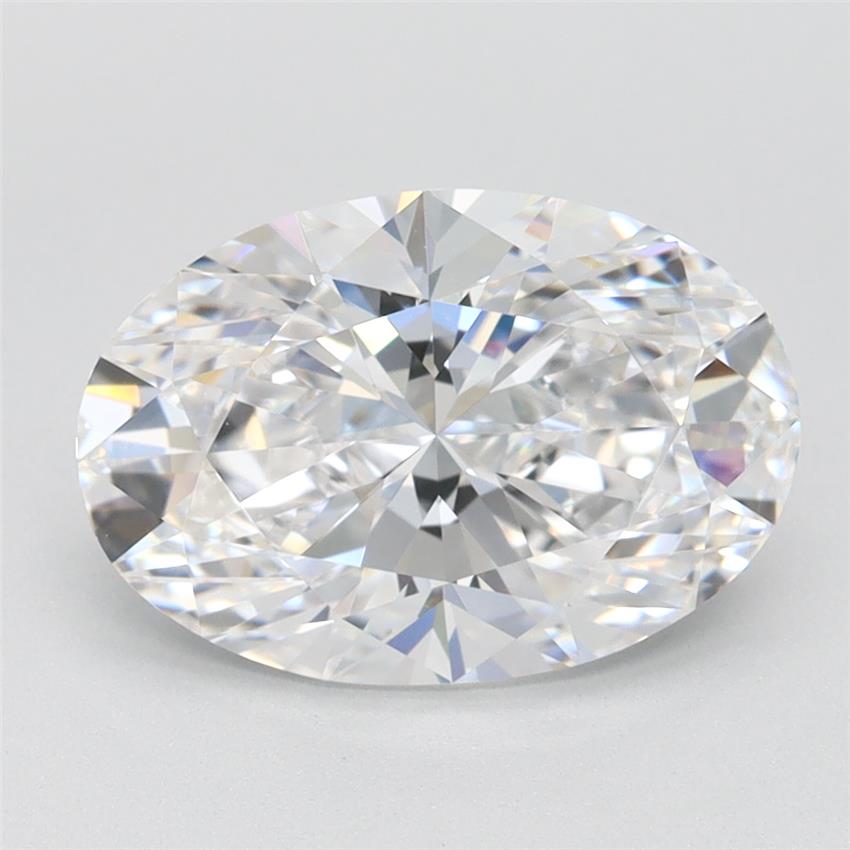 Stone 360 placeholder