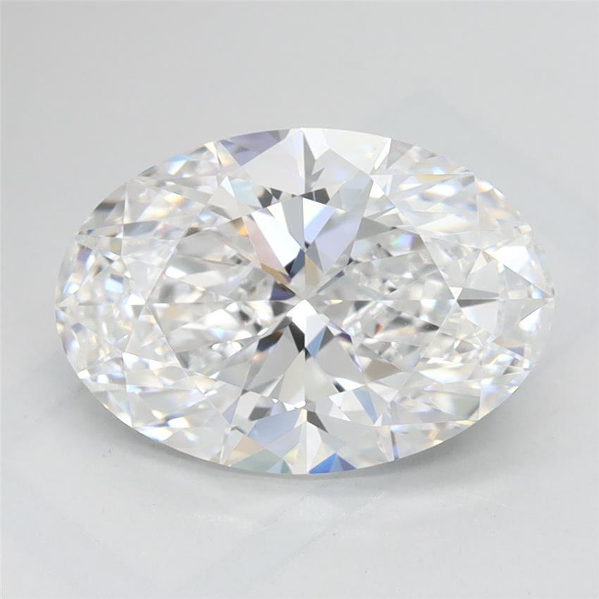 Stone 360 placeholder