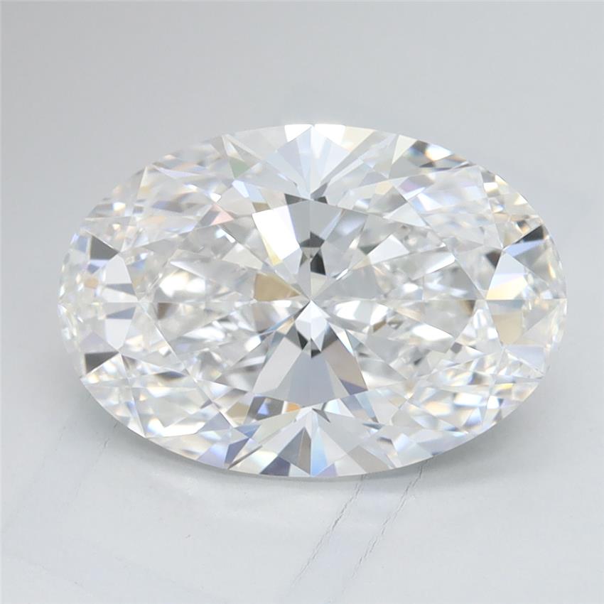 Stone 360 placeholder