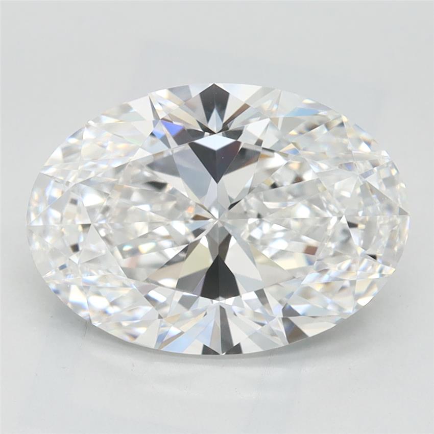 Stone 360 placeholder