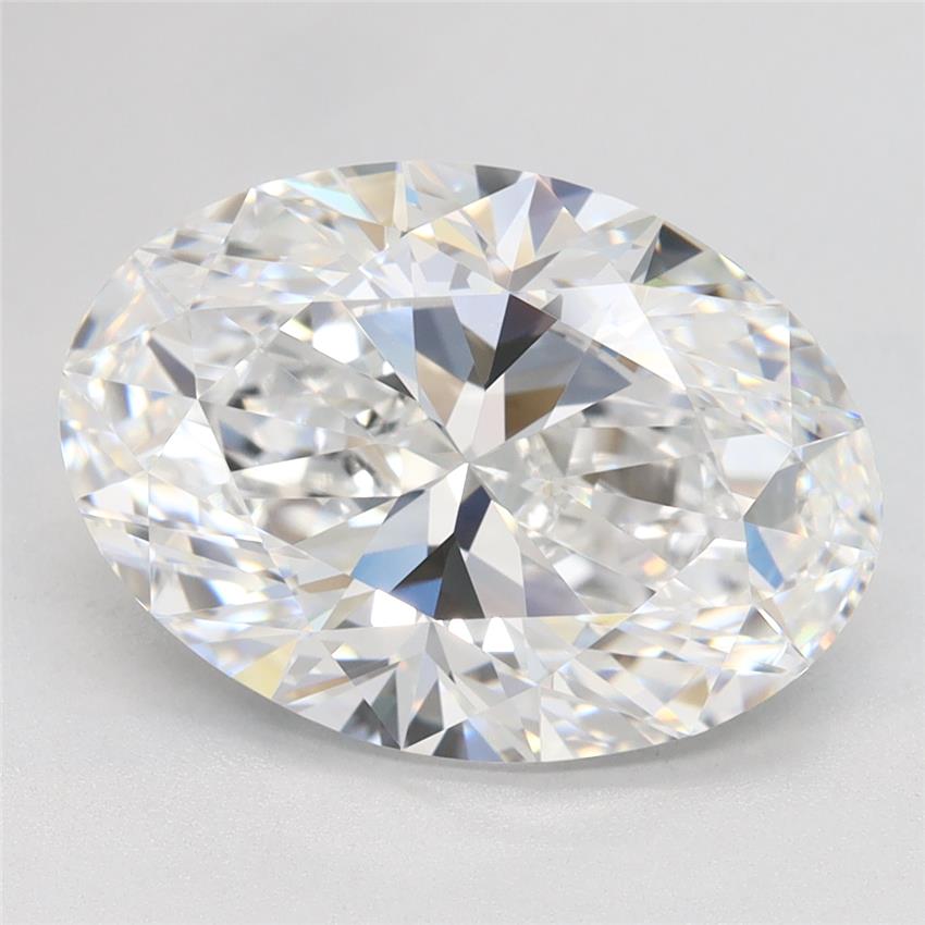 Stone 360 placeholder