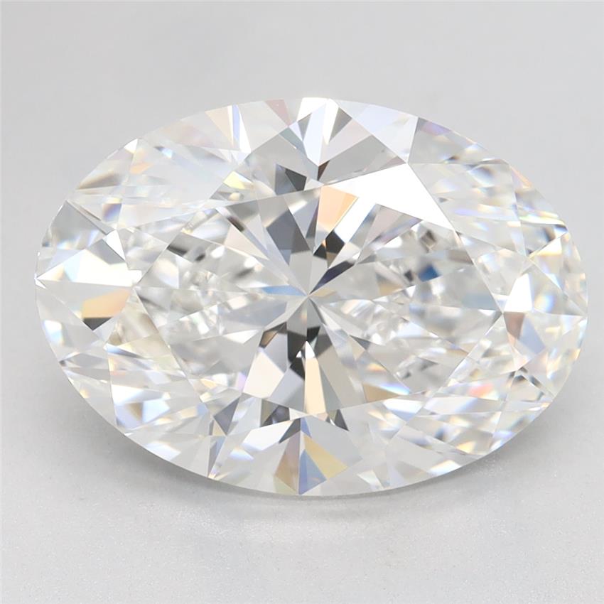 Stone 360 placeholder