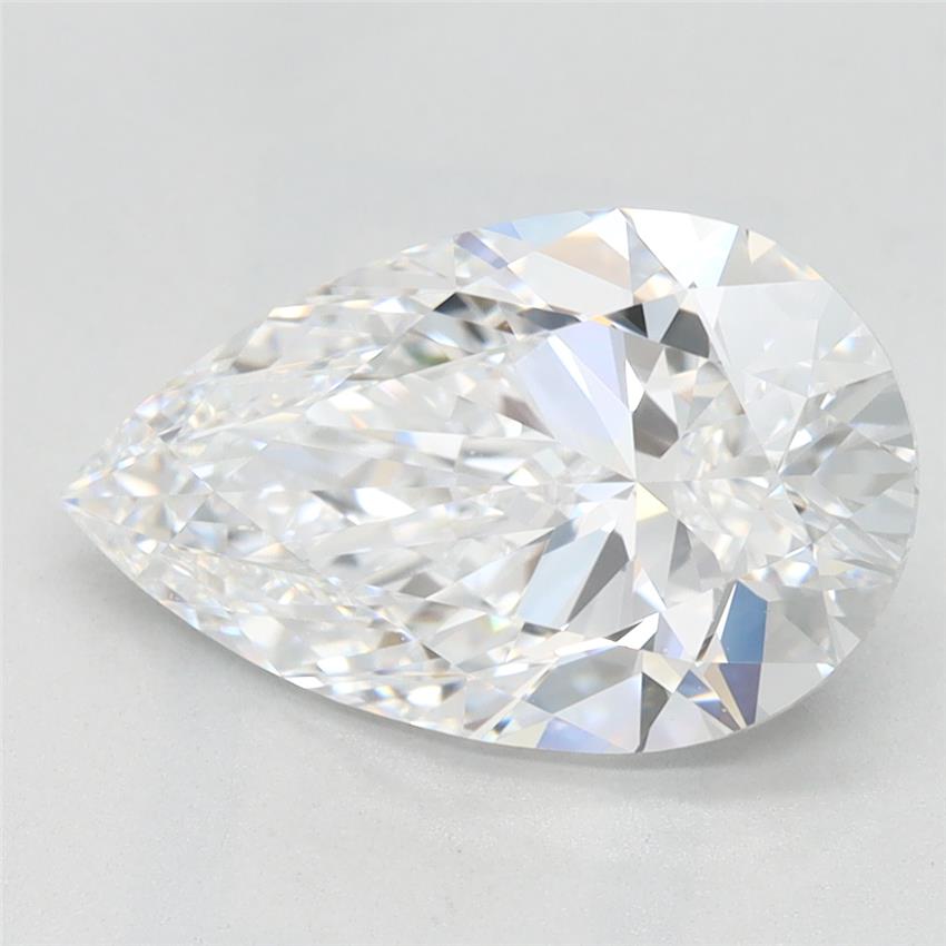 Stone 360 placeholder