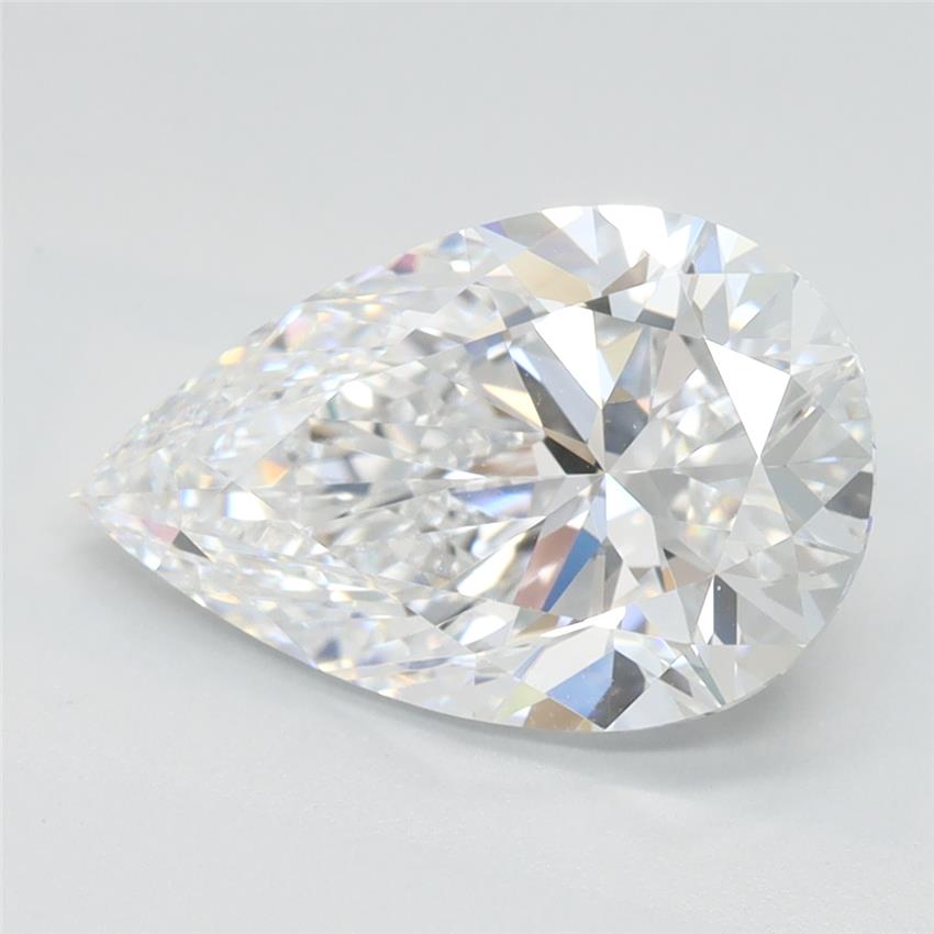 Stone 360 placeholder