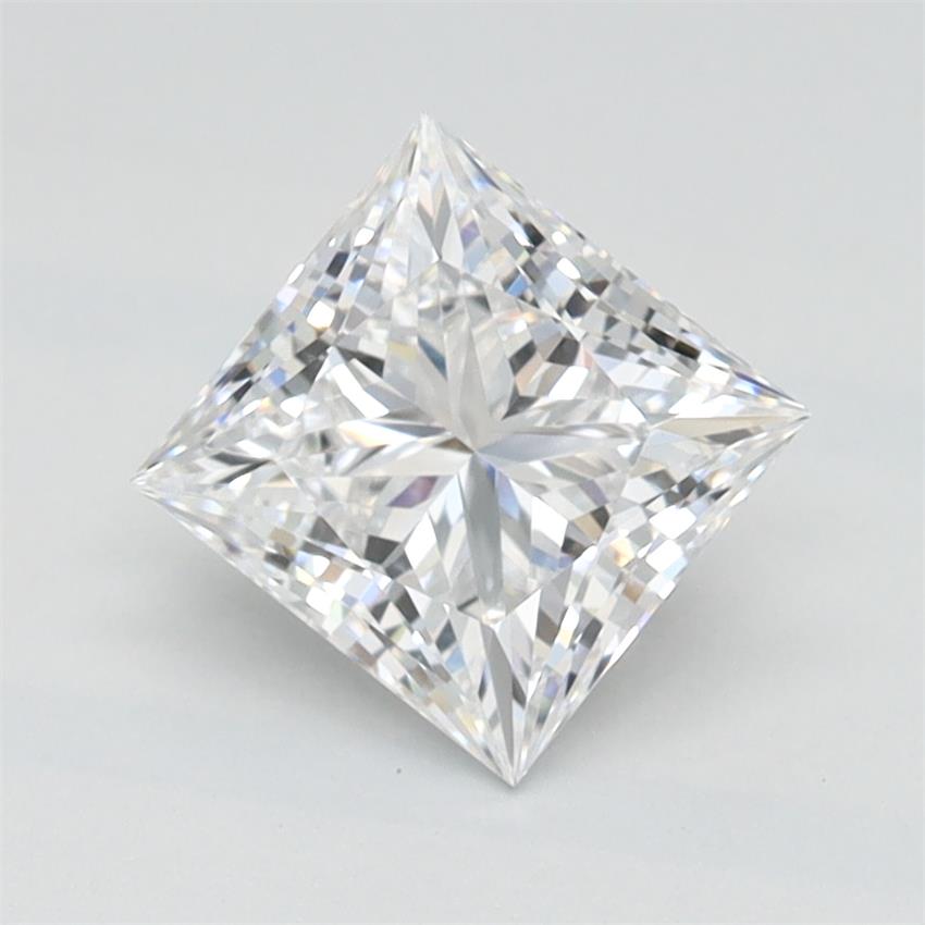 Stone 360 placeholder