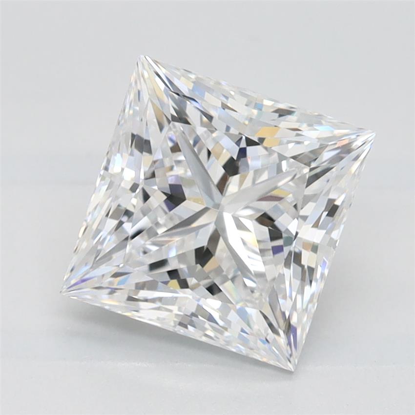 Stone 360 placeholder