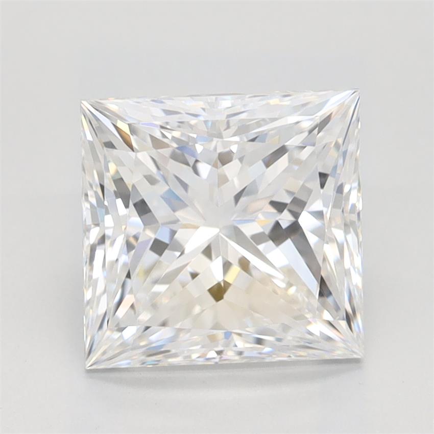 Stone 360 placeholder