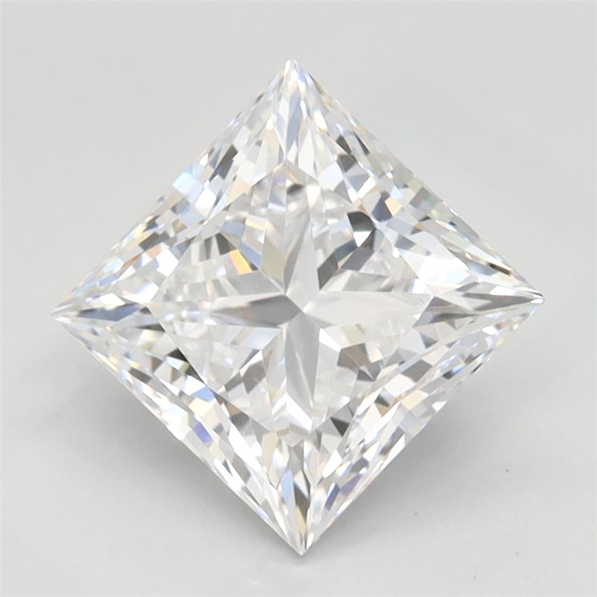 Stone 360 placeholder