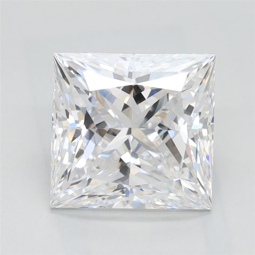 Stone 360 placeholder