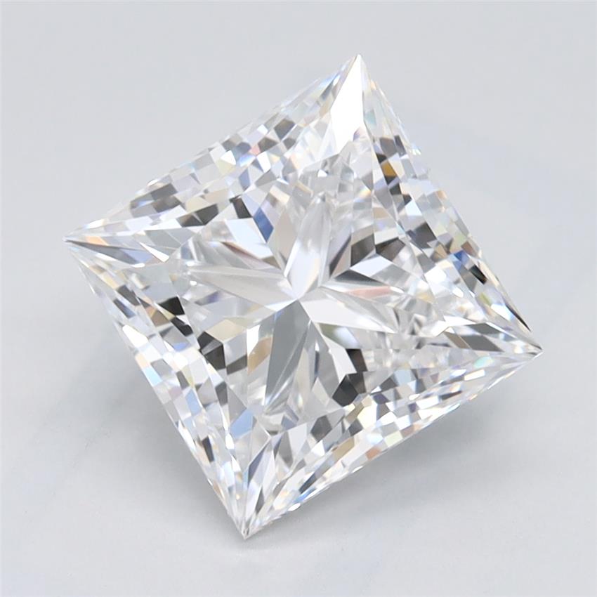 Stone 360 placeholder