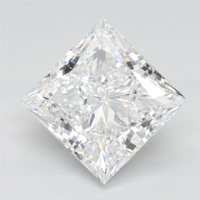 Stone 360 placeholder