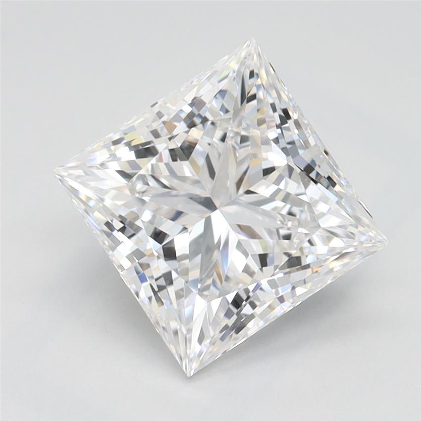 Stone 360 placeholder