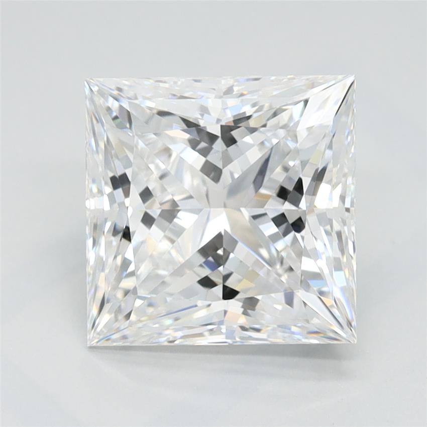 Stone 360 placeholder