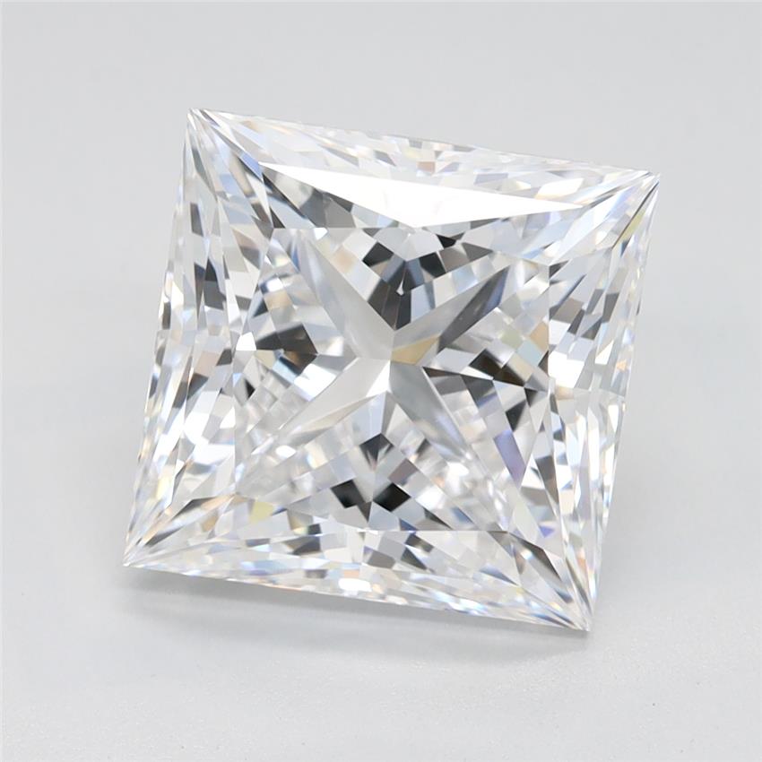 Stone 360 placeholder