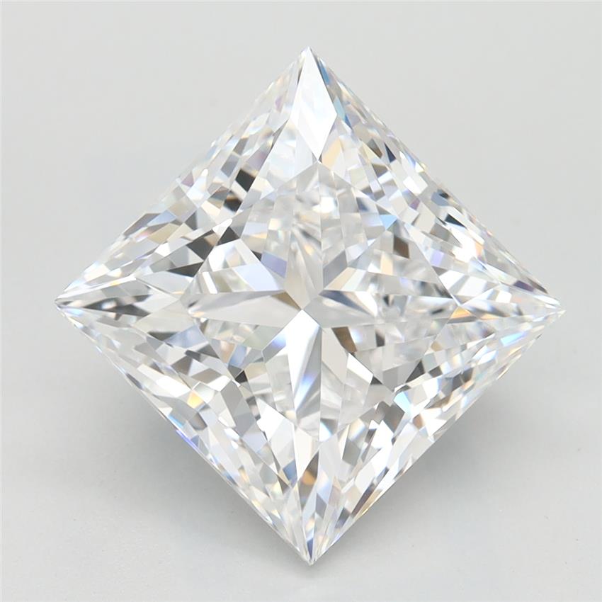 Stone 360 placeholder